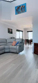 The Ningaloo breeze villa 5 - Image 2