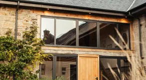 The Granary Wales - Image 4
