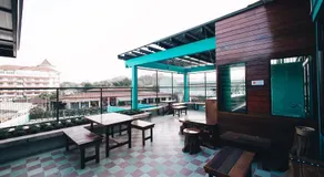 More than Sleep Hostel Pak Chong-Khao yai - Image 3