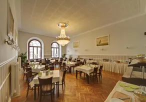 Fründts Hotel - Image 2