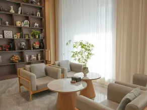 Welson Home Boutique Hotel - Image 4