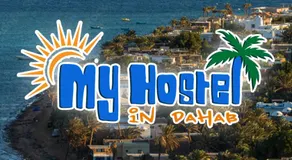 My Hostel in Dahab - Dive center - Image 3
