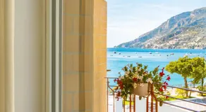 Angelina Apartments Amalfi Coast - Image 3