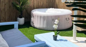 San Suite - Image 3