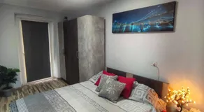 Casa de Paci - Image 2