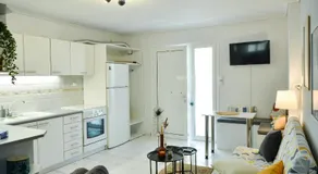 Holistic Stay - Image 2