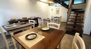 B&B Borgo Tre Case - Image 2