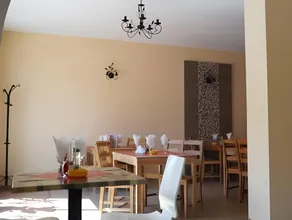 Hotel Marasesti - Image 5