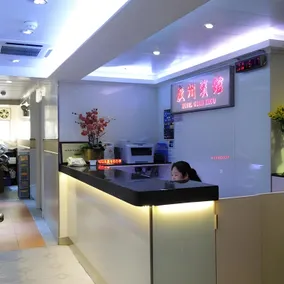 Guan Zhou Inn - Image 2