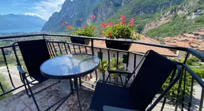 Garda View Apartment - Image 4