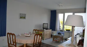 Lindehof Serviced Flats - Image 5