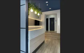 LC Hotel Urbano - Image 3