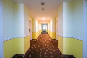Home Inn Tianjin Hangu Xinkai North Road Grand Theatre - Image 3