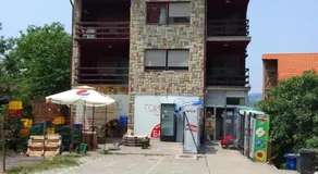Apartmani ,studija i sobe Savic - Image 4