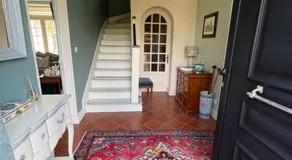 Maison du 7 - Image 2