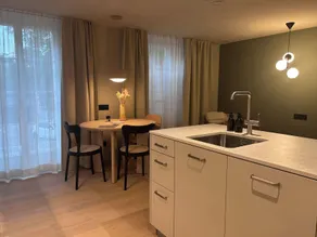 normalkonsum - premium apartments - Image 5