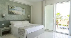 Il riflesso - Image 2