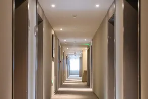 Home Inn Neo Qingzhou Museum Fangongting Wetland Park - Image 4