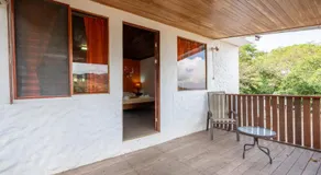 Adventure Park & Hotel Vista Golfo - Image 3