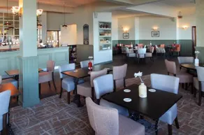 Park Hotel - Image 3