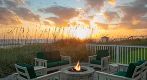 Henderson Park Inn - Image 5
