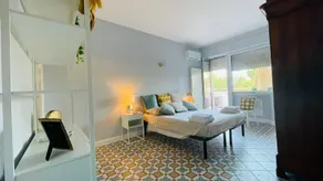La Casa degli Aspri - Image 2