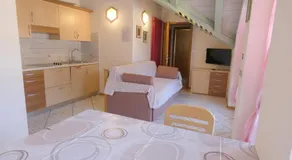 Casa Azzurra - Image 2