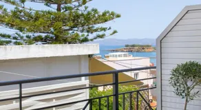 Evi Boutique Rooms - Thalassini - Image 2