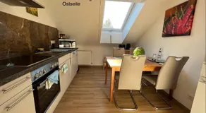 FeWo Wipperhausen - Image 3