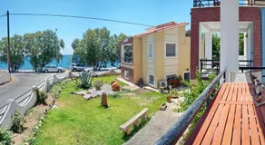 Edem - Image 5