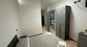Jessy house - Image 2