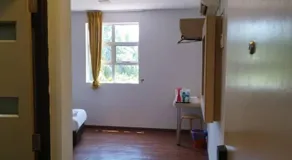 Santai Morib Hotel - Image 3