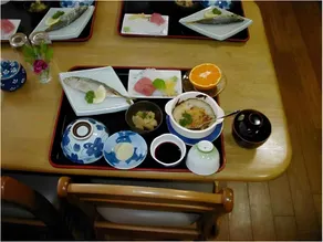 Kumagawa Ryokan - Image 5