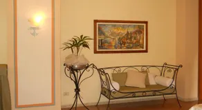 Albergo Ristorante Aquila - Image 2