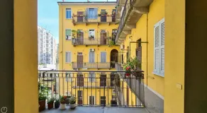Italianway Comfort - Bligny 19A D Bologna - Image 4