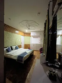 Shajar Villa - 8 BHK Vacation Homestay, Srinagar - Image 5
