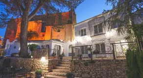 Hotel Boutique Palacio De La Duquesa - Image 2