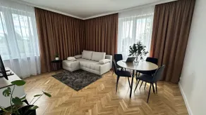 Alliance Residence Bydgoszcz II - Image 2