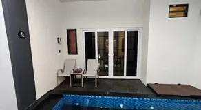 AIRO Villas - Image 5