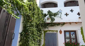 Casita de la Vaca - Image 2