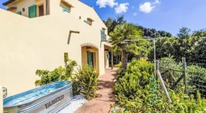 Holiday Home L'Aietta di Maciarello by Interhome - Image 5