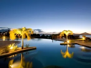 Pipa Lagoa Hotel - Image 3