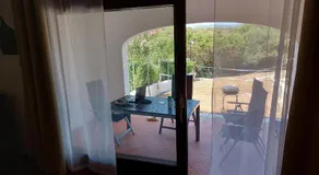 A.E. Stintino Relax House - Image 3