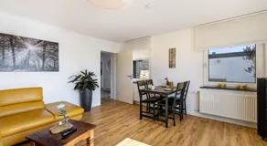 Ferienwohnung Frank - Image 3
