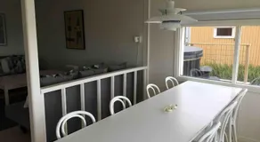 Beach Cottages - Image 5