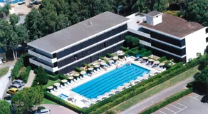 Residence Magnolia Pet Friendly - Image 5
