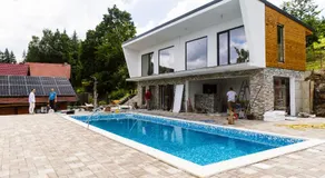 Hotel Relax & Resort Sovata - Image 4