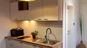 Blue View Apartment - Image 3