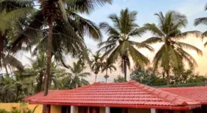 Ooru Farmstay - Image 5