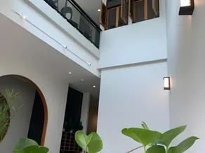 HAKKA Wellness Residence - Image 4